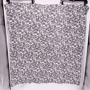 Aden + Anais Muslin Swaddle Blanket